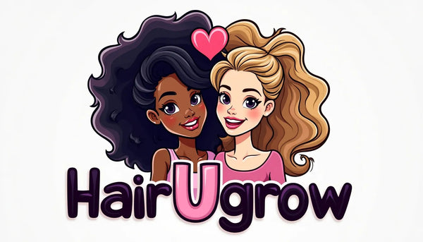 Hairugrow